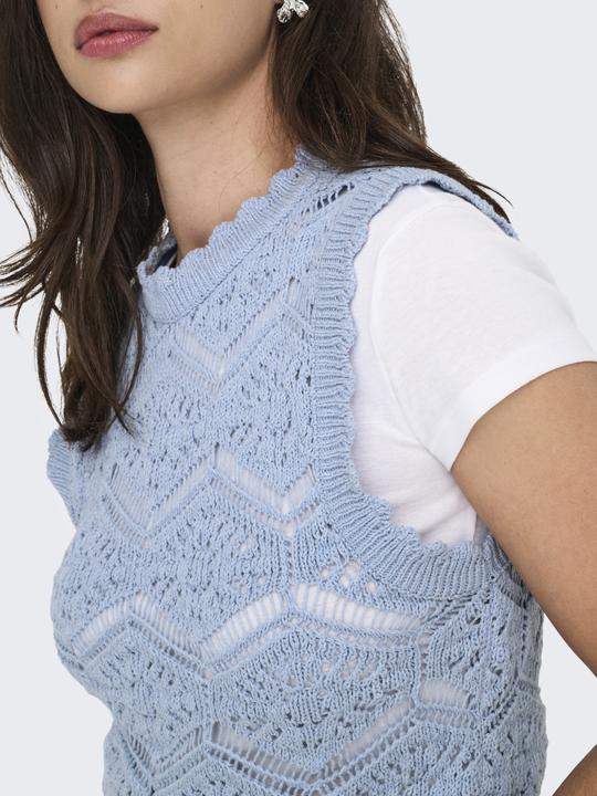 Immagine prodotto Only ONLFRIDA Top in maglia Top in maglia (S)