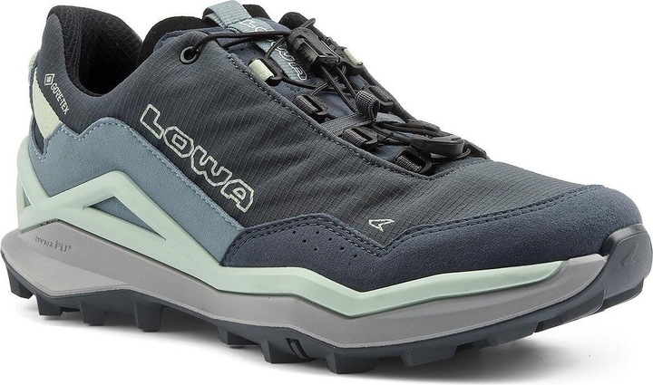 Immagine prodotto Lowa Maddox Pro GTX LO SL (41.5)