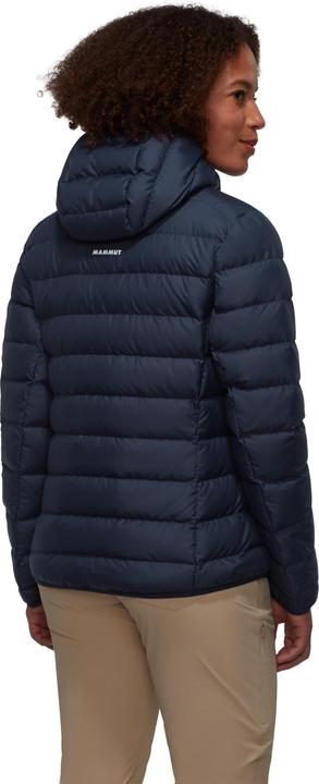 Immagine prodotto Mammut Waymarker IN Hooded Jacket Women (S)
