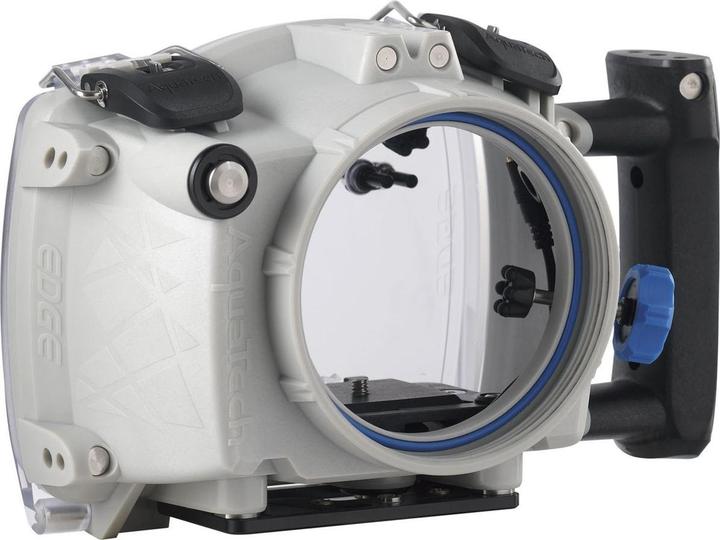 Aquatech Egde Basis Nikon