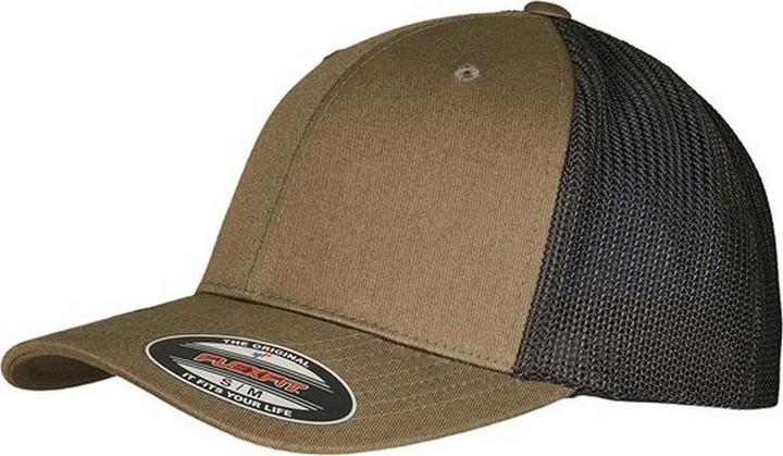 olive, Black