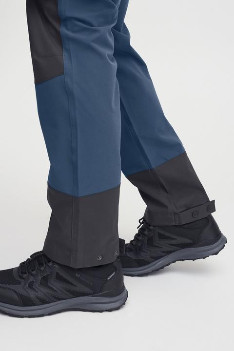 Image du produit North Bend NBAvan M Pantalon d'extérieur 242138MMM (M)