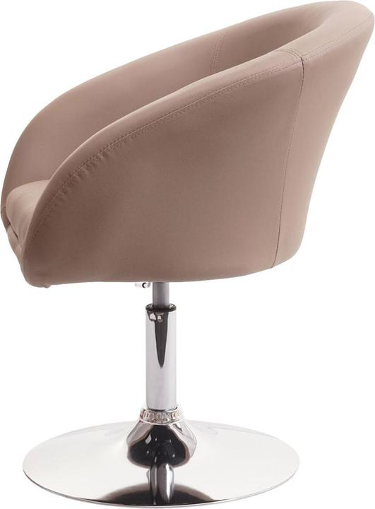 Produktbild JOHN316 Esszimmerstuhl