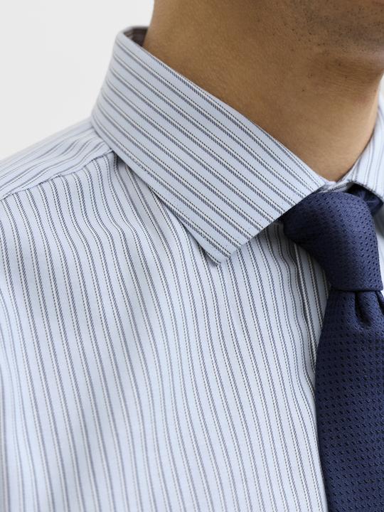 Immagine prodotto Jack & Jones Slim Fit Oberhemd Oberhemd (M)