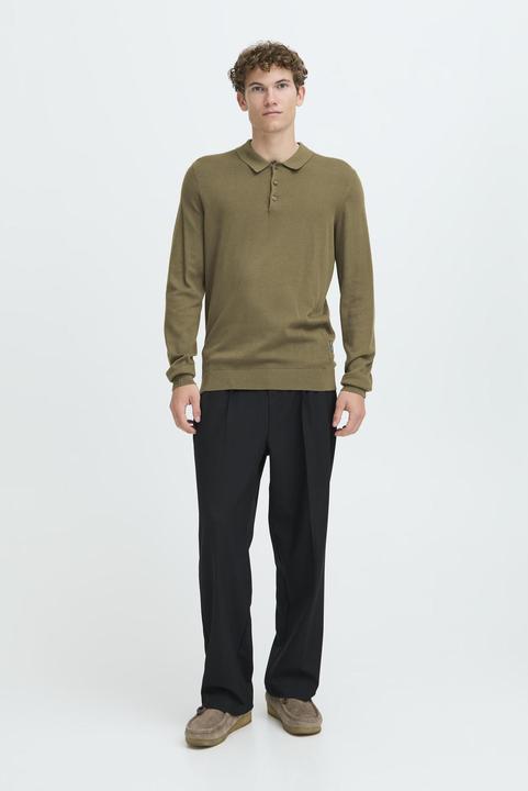 Produktbild Casual Friday Osvald (M)