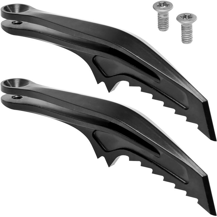 Immagine prodotto Edelrid Spare Front Tooth