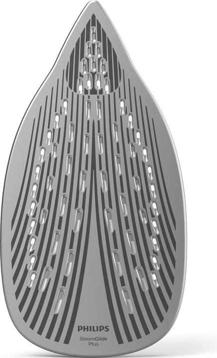 Produktbild Philips 5000 series (2400 W, 180 g/min)