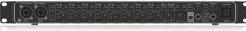 Produktbild Behringer U-Phoria UMC1820 (USB)