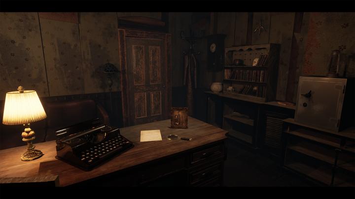 Immagine prodotto La scala di Caronte (PS4, IT, EN)