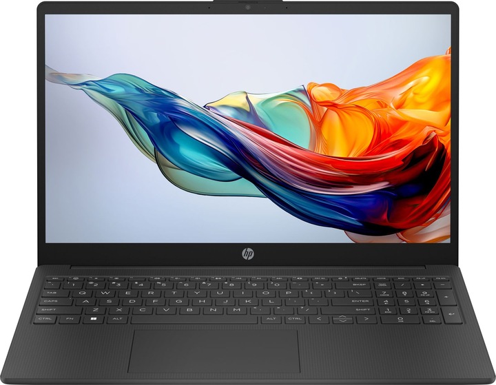 Produktbild HP 15-fc0031ng (15.60", AMD Ryzen 3 7320U, 8 GB, 512 GB, DE)