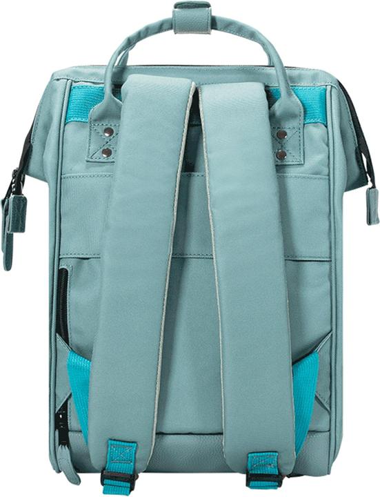 Image du produit Cabaia Adventurer Seville (23 l)