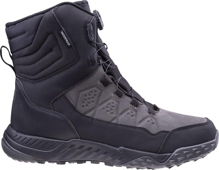 Immagine prodotto Wenton Mid WP M Tactical Boots (44)