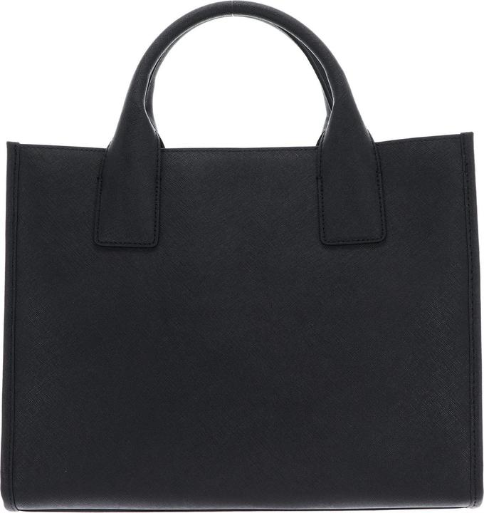 Immagine prodotto DKNY Sac de Transport Carol MD Book