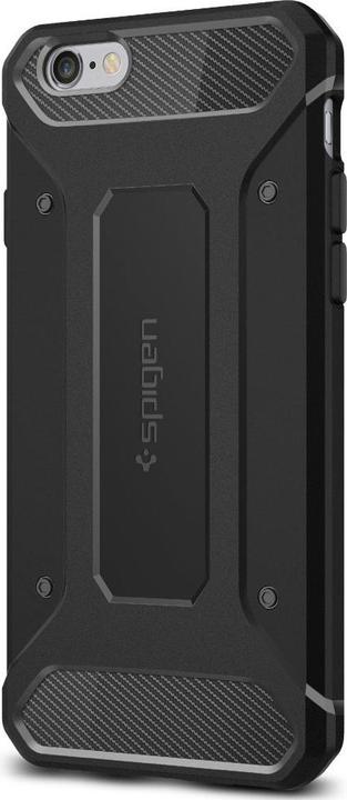 Produktbild Spigen Rugged Armor