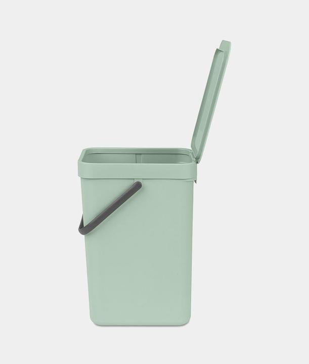 Actual product image Brabantia Sort & Go (12 l)