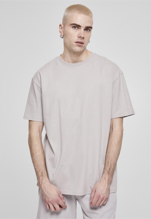 Produktbild Urban Classics Heavy Oversized Tee (L)
