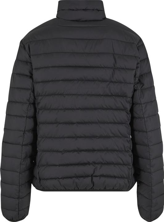 Produktbild Urban Classics Ultra Light (M, S)