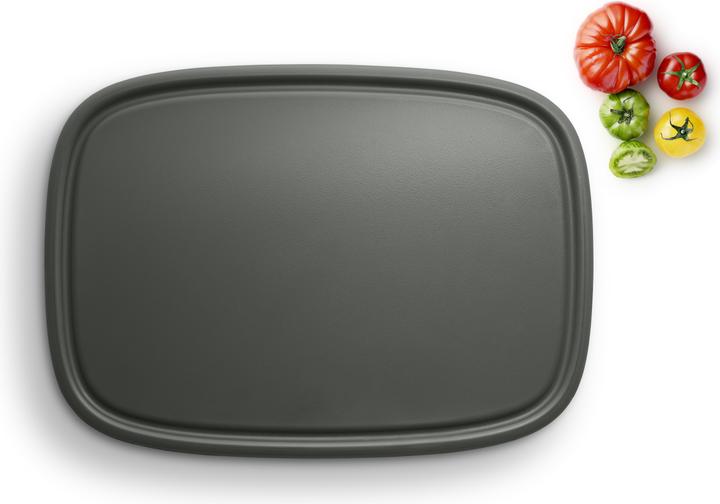 Produktbild Eva Solo Green Tools Skaerebraet