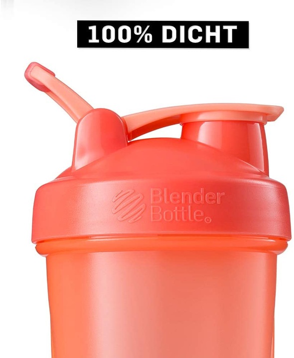Image du produit Blender Bottle Classique (0.59 l)