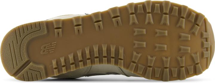 Immagine prodotto New Balance U5748DF - 574 (45.5)