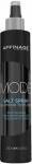 Immagine prodotto Affinage Salon Professional Mode Spray salino volumizzante Spray per capelli che aumenta il volume con sale marino (250 ml)