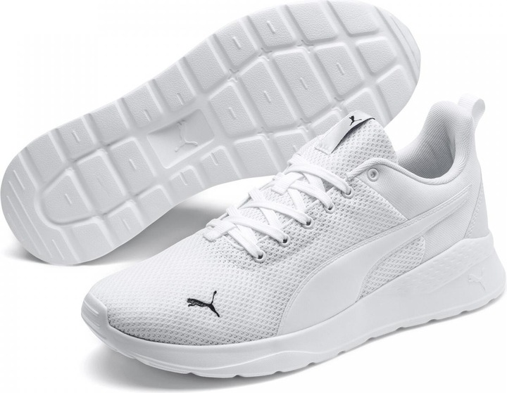Immagine prodotto Puma Anzarun Lite (44)