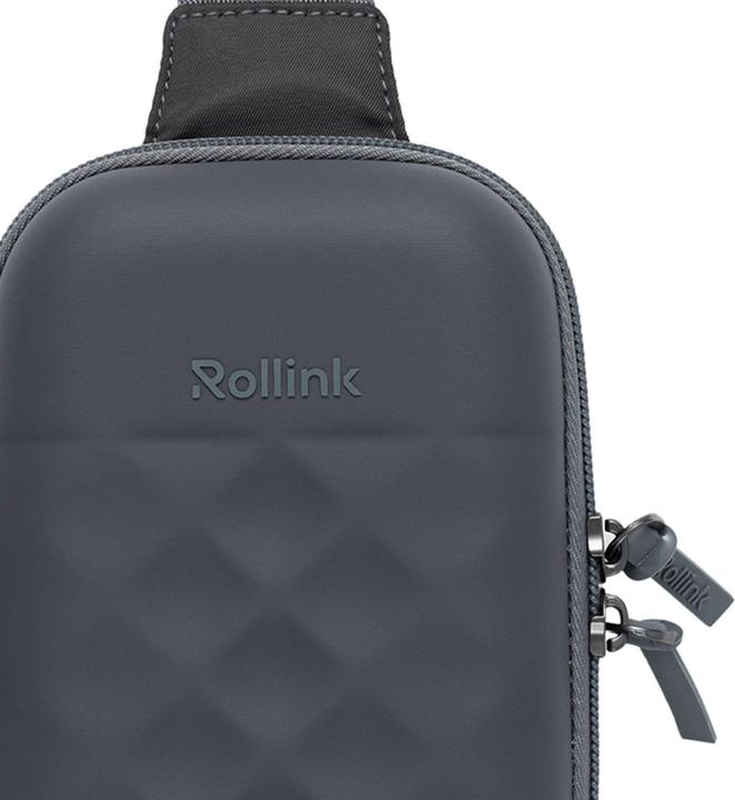 Immagine prodotto Rollink Mini Bag-Go, Storm