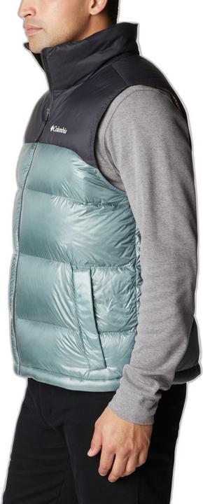 Actual product image Columbia Bulo Point™ II Down Vest (S)