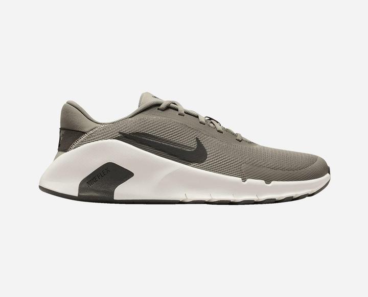 Actual product image Nike Flex Training Shoes (42)