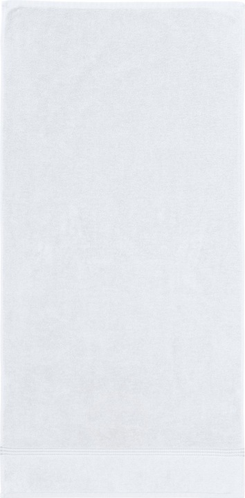 Actual product image Erwin Müller Shower towel 2-pack