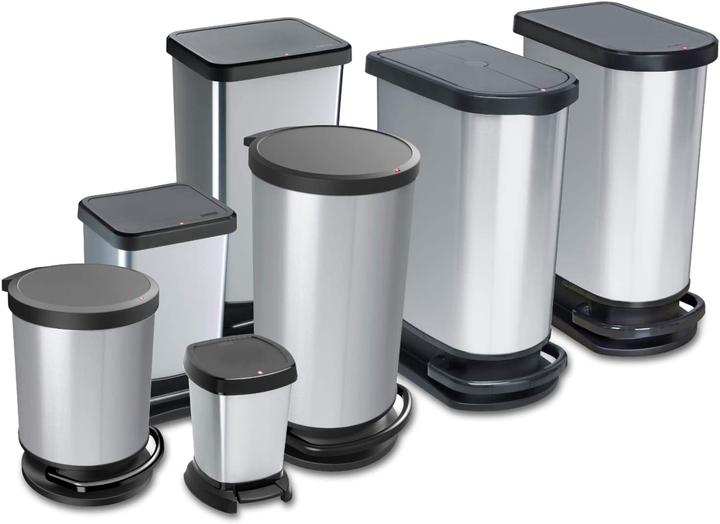 Immagine prodotto Rotho Paso (40 l)