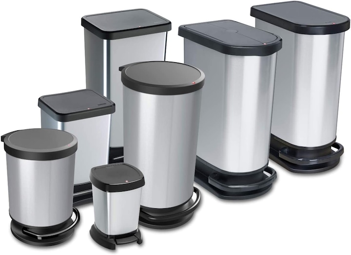 Productafbeelding Rotho Paso (40 l)