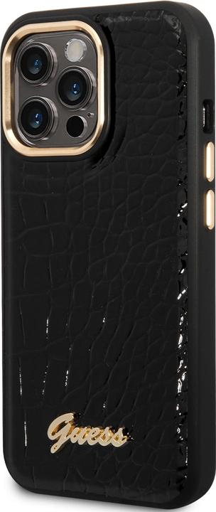 Produktbild Guess Hard Case (Apple iPhone 14 Pro)