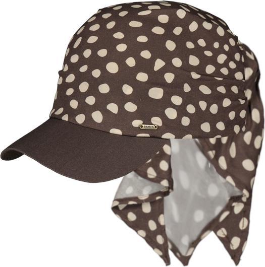 Produktbild Barts Women's Solacer Cap (One Size)