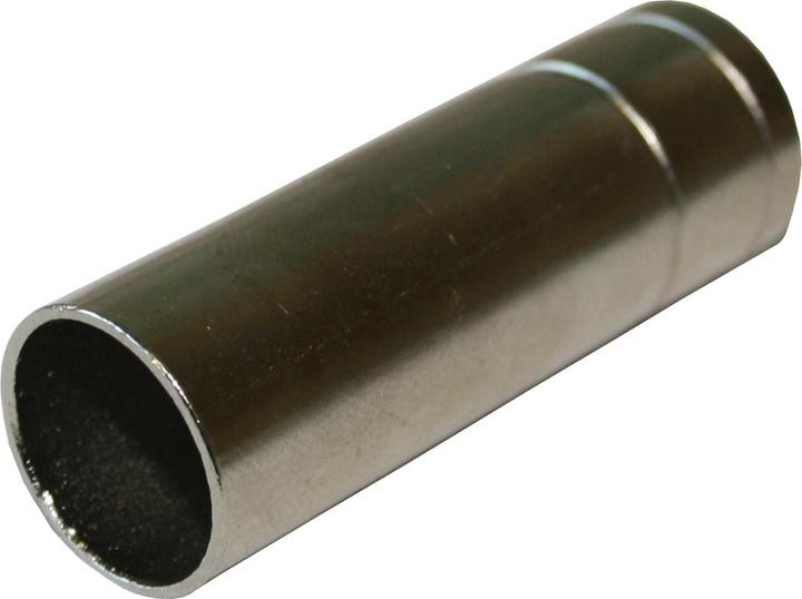 Actual product image CFH Gas nozzle Plus 15