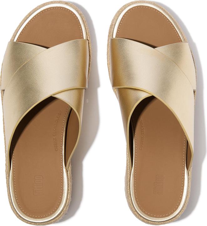 Produktbild Fitflop PlatFForms (39)