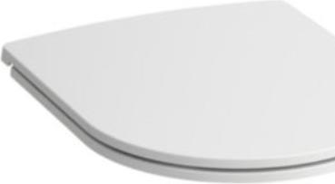 Actual product image Laufen Pro Slim