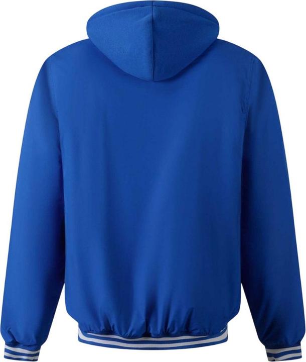 Produktbild Minoti Jacke Abnehmbar Baseball (XXL)