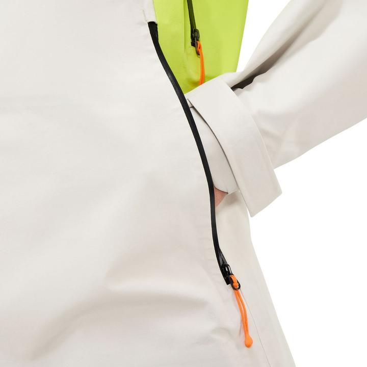 Immagine prodotto Berghaus Wasserdichte Ridge-Seeker Jacket (40)