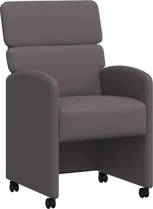 Produktbild vidaXL Esszimmerstuhl