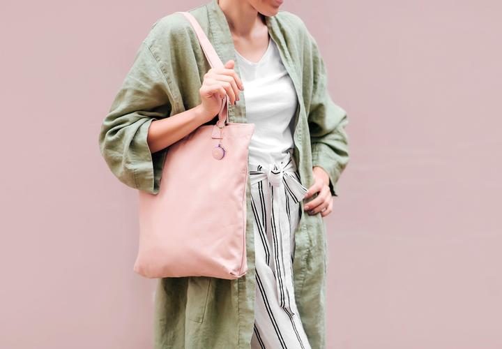 Immagine prodotto Laut MACARON AirTag Trailer