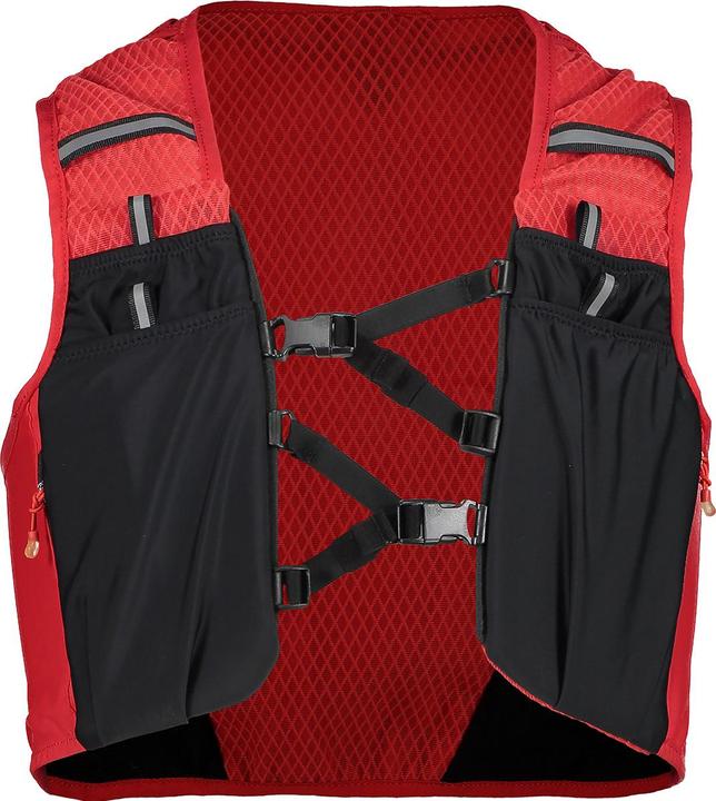 Produktbild CMP Campagnolo Santa Fe Trail (8 l)