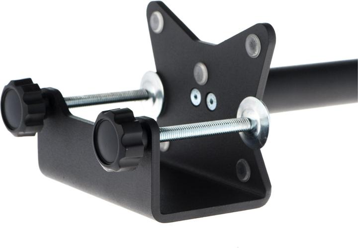 Image du produit edbak Sv11 (Tables, 27", 10 kg)