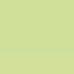 Actual product image Solo Goya Triton Acrylic Paint Marker (Light green, 4 mm, 1 x)