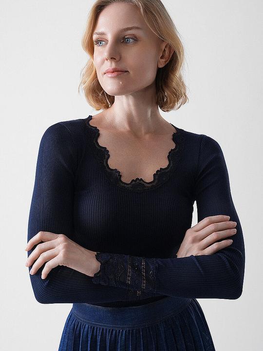 Produktbild Rosemunde Langarmshirt (L)