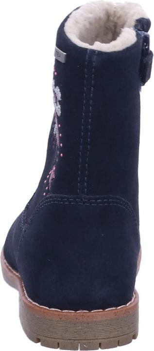 Image du produit Lurchi Fae 63L1103003 03271 Boot (27)