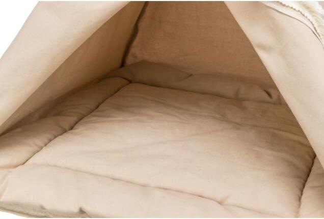 Immagine prodotto Trixie Tipi Boho (Cane, Gatto)