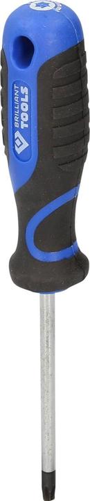 Immagine prodotto Brilliant Tools BT034910