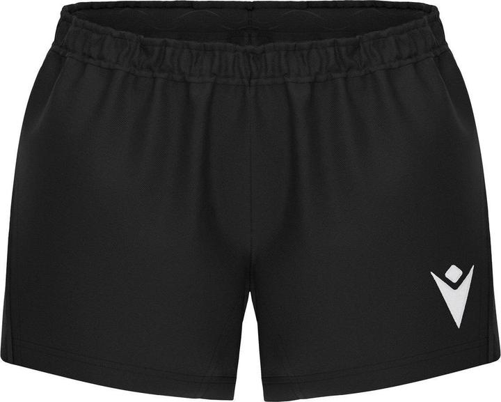 Produktbild Macron Lapis (3XL)