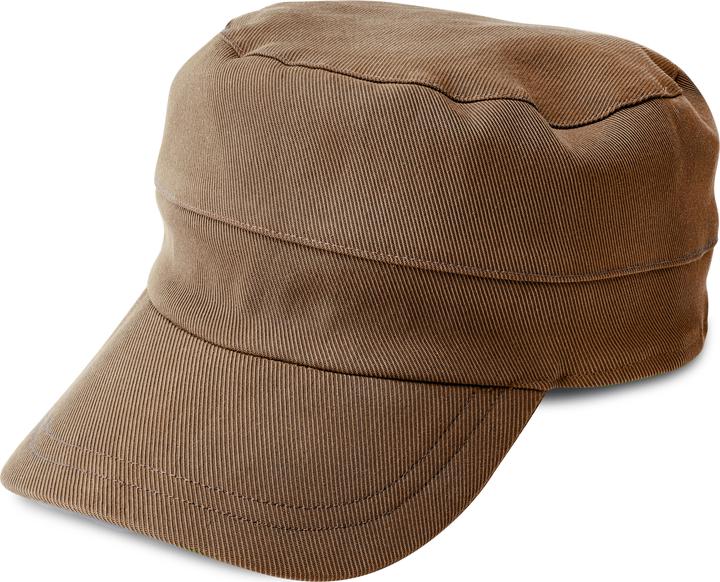 Produktbild Fawler Flynn (57)